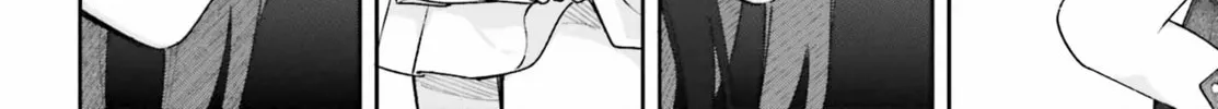 Read Adachi and Shimamura chapter 31.2 image 3 on Lezhin