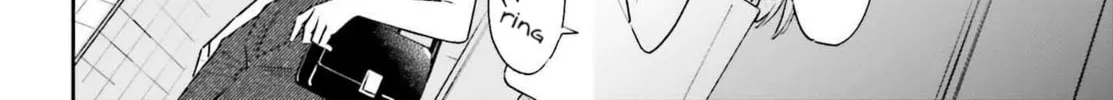 Read Adachi and Shimamura chapter 33.2 image 1 on Lezhin