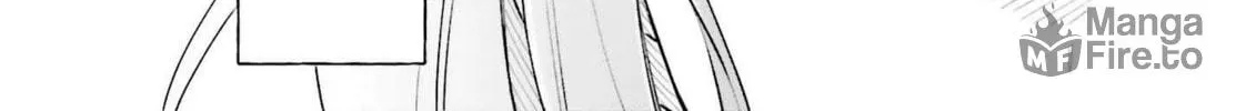 Read Adachi and Shimamura chapter 33.2 image 17 on Lezhin