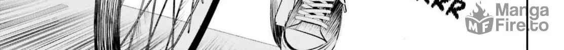 Read Adachi and Shimamura chapter 33.2 image 19 on Lezhin
