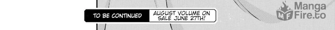 Read Adachi and Shimamura chapter 33.2 image 23 on Lezhin