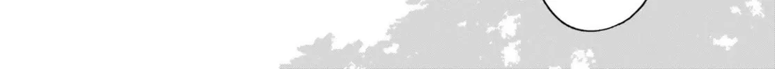 Read Adachi and Shimamura chapter 34 image 3 on Lezhin