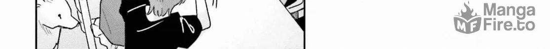 Read Adachi and Shimamura chapter 35.2 image 11 on Lezhin