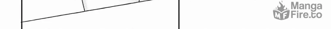 Read Adachi and Shimamura chapter 35.2 image 35 on Lezhin