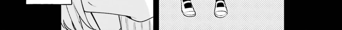 Read Adachi and Shimamura chapter 35 image 1 on Lezhin