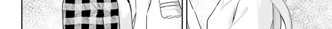 Read Adachi and Shimamura chapter 35 image 15 on Lezhin