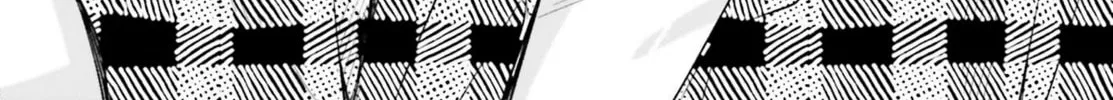 Read Adachi and Shimamura chapter 35 image 21 on Lezhin