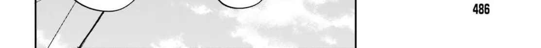 Read Adachi and Shimamura chapter 35 image 27 on Lezhin