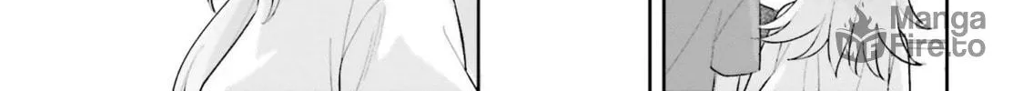 Read Adachi and Shimamura chapter 35 image 29 on Lezhin