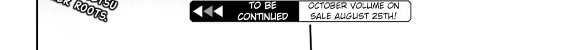 Read Adachi and Shimamura chapter 35 image 31 on Lezhin