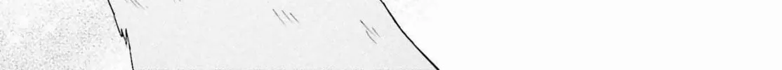 Read Adachi and Shimamura chapter 36.2 image 13 on Lezhin