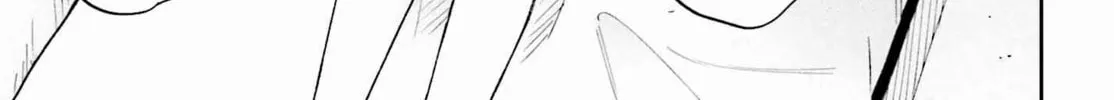 Read Adachi and Shimamura chapter 36.2 image 25 on Lezhin