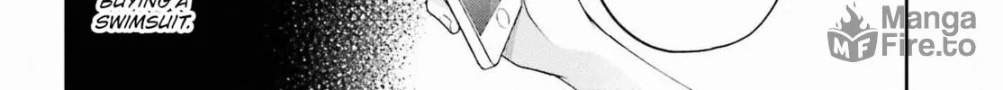 Read Adachi and Shimamura chapter 36.2 image 39 on Lezhin