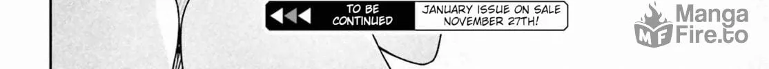 Read Adachi and Shimamura chapter 36.2 image 47 on Lezhin