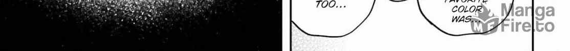 Read Adachi and Shimamura chapter 36.2 image 5 on Lezhin