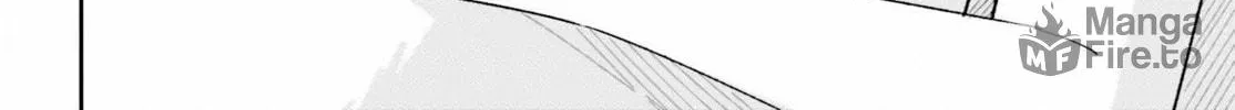 Read Adachi and Shimamura chapter 36 image 11 on Lezhin