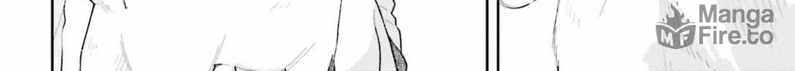 Read Adachi and Shimamura chapter 36 image 19 on Lezhin