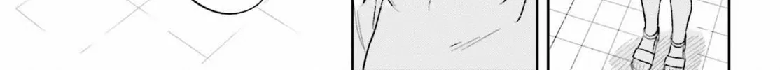 Read Adachi and Shimamura chapter 36 image 21 on Lezhin