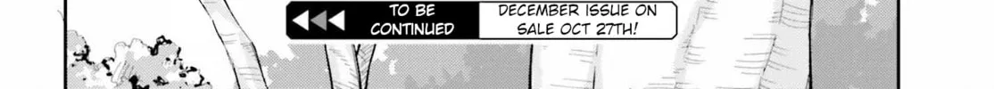 Read Adachi and Shimamura chapter 36 image 31 on Lezhin
