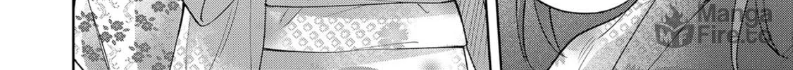 Read Adachi and Shimamura chapter 38.2 image 11 on Lezhin