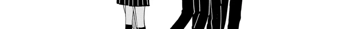 Read Adachi and Shimamura chapter 38.2 image 33 on Lezhin