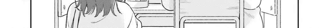 Read Adachi and Shimamura chapter 38 image 13 on Lezhin