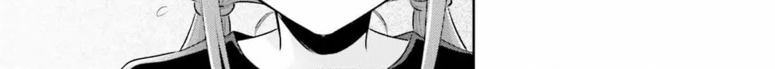 Read Adachi and Shimamura chapter 38 image 21 on Lezhin