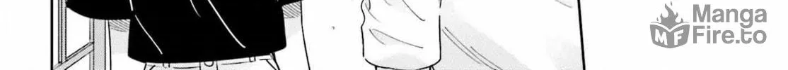 Read Adachi and Shimamura chapter 38 image 23 on Lezhin