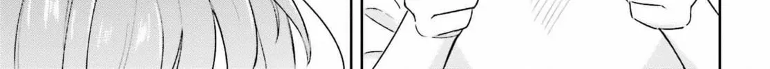 Read Adachi and Shimamura chapter 38 image 25 on Lezhin