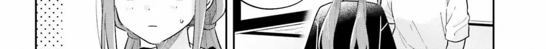 Read Adachi and Shimamura chapter 38 image 27 on Lezhin