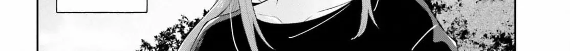 Read Adachi and Shimamura chapter 38 image 3 on Lezhin