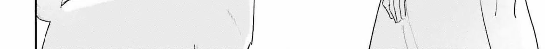 Read Adachi and Shimamura chapter 38 image 31 on Lezhin