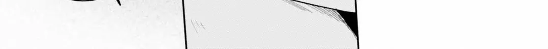 Read Adachi and Shimamura chapter 38 image 33 on Lezhin