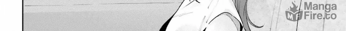 Read Adachi and Shimamura chapter 38 image 35 on Lezhin