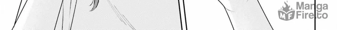 Read Adachi and Shimamura chapter 38 image 41 on Lezhin