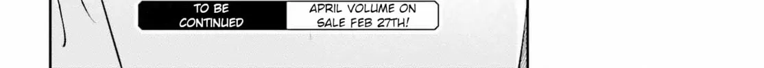 Read Adachi and Shimamura chapter 38 image 43 on Lezhin