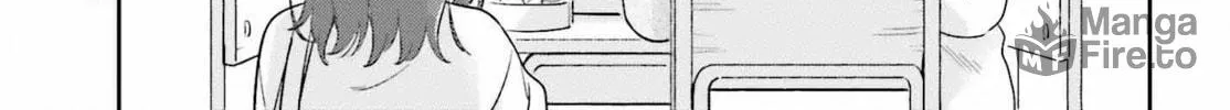 Read Adachi and Shimamura chapter 38 image 5 on Lezhin