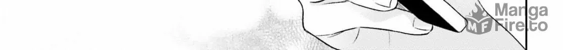 Read Adachi and Shimamura chapter 38 image 9 on Lezhin