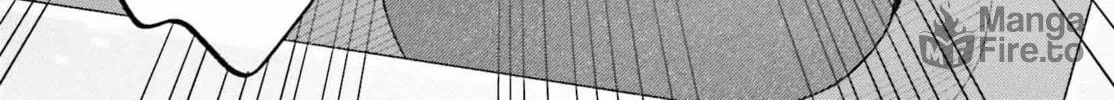 Read Adachi and Shimamura chapter 39.2 image 17 on Lezhin