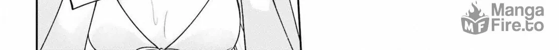 Read Adachi and Shimamura chapter 39.2 image 19 on Lezhin