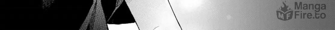 Read Adachi and Shimamura chapter 39.2 image 29 on Lezhin