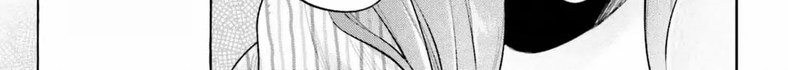 Read Adachi and Shimamura chapter 39.2 image 33 on Lezhin