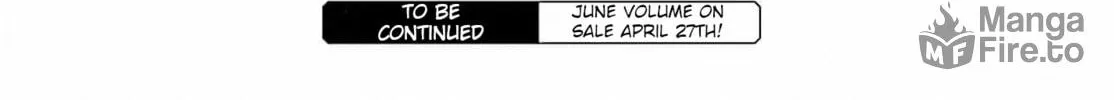 Read Adachi and Shimamura chapter 39.2 image 35 on Lezhin