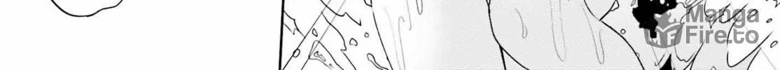 Read Adachi and Shimamura chapter 39.2 image 5 on Lezhin