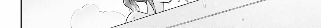 Read Adachi and Shimamura chapter 39.2 image 7 on Lezhin