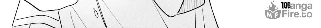 Read Adachi and Shimamura chapter 39 image 11 on Lezhin