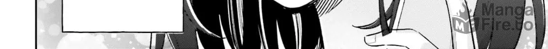 Read Adachi and Shimamura chapter 39 image 19 on Lezhin