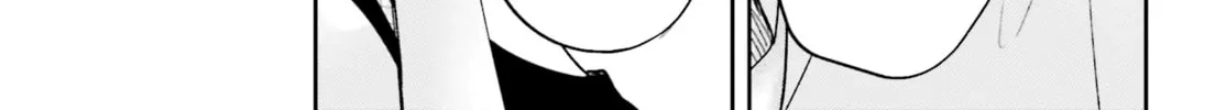 Read Adachi and Shimamura chapter 39 image 25 on Lezhin