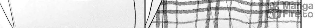 Read Adachi and Shimamura chapter 39 image 29 on Lezhin