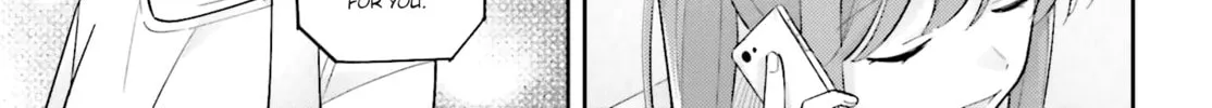 Read Adachi and Shimamura chapter 39 image 33 on Lezhin